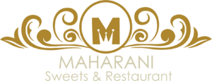 Maharani Restaurant